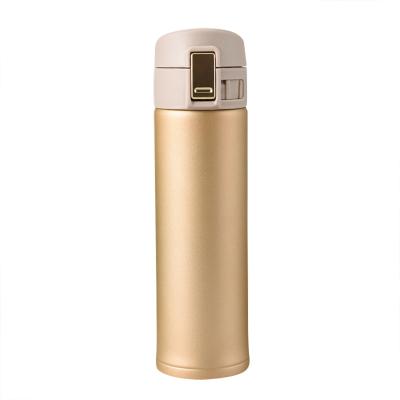 China High quality and wholesale PORTABLE stainless steel, double-wall insulated thermos, coffee, tea vacuum flask for sale