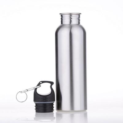 China Wholesale 18oz 32oz Takeya Stainless Steel Thermo Flask Insulated Water Bottle for sale