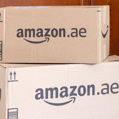 China FBA Amazon DHL Express Versand von China in die USA Schnelle Liefergeschwindigkeit zu verkaufen