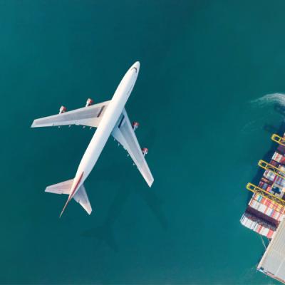 China Chinese Air Freight Forwarder Forwarding Services Global Destination zu verkaufen