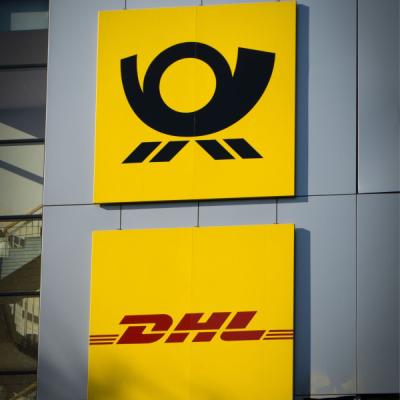 China Express Shipping From China To UK DHL UPS FedEx TNT Freight Forwarders zu verkaufen