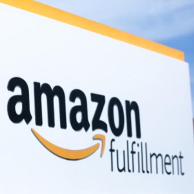 Κίνα Μεταφορά από την Κίνα στην Amazon FBA USA προς πώληση