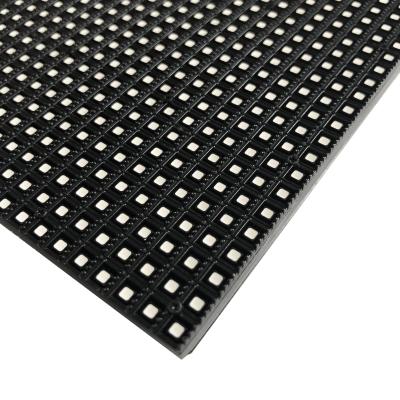 China Shenzhen Manufacturer P5 Outdoor LED Module 320x160mm LED Display for sale