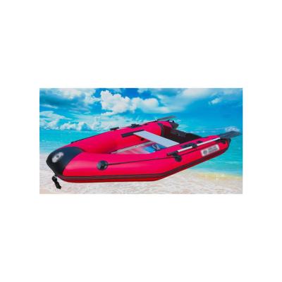 China River Rubber Dinghy Rowing Inflatable Boat Hypalon Rigid Foldable PVC China Cheap Rescue Good Reputation for sale