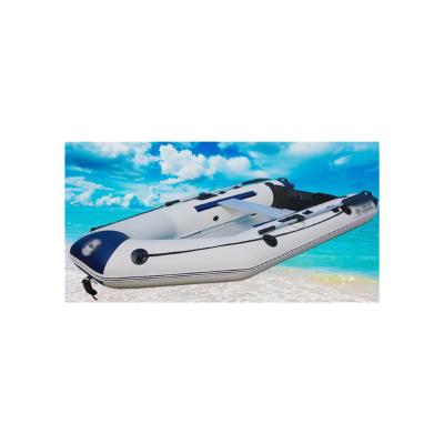 China River Ferry PVC Dinghy Certificate Boats Made In From 9ft China Inflatable Folding Rescue Boat With Ce for sale