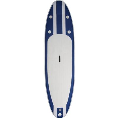 China New Sturdy And Durable Well Vending Type Inflatable Paddle Boards Stand Up Paddle Board for sale