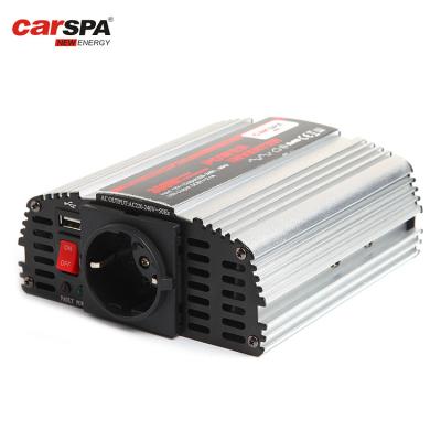 China 300W Modified Sine Wave Inverter Dc 110v To Ac 230v Power Inverter MS300 for sale