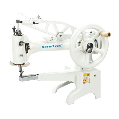 China Garment Shops High Quality Shoe Repair Machine for sale