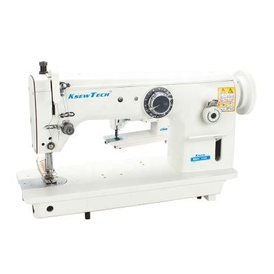 China Garment Shops Good Reputation Flat Zigzag Sewing Machine Sewing Machine Accessories for sale