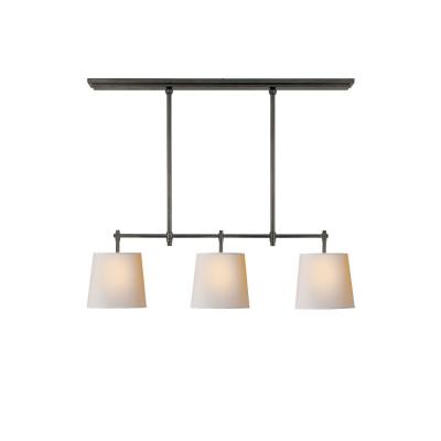 China Modern Stylish Fine Quality Style Pendant Lamp Modern Indoor Decorative Chandelier Light for sale