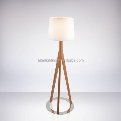 China Contemporary Art Designer Standing Floor Lamp 59