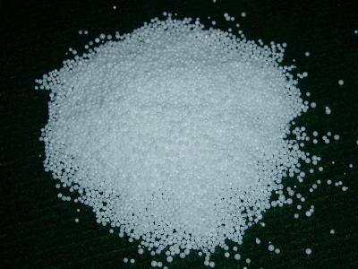 China Industrial Grade Uncoated Prills Explosive Chemicals 34% N NH4NO3 zu verkaufen