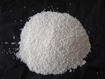 China 34% Industrial Fuel Sensitized Ammonium Nitrate for Mining Explosives en venta