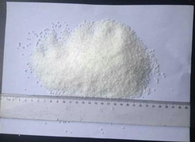 China 99.6% Opal Pure Ammonium Nitrate High Density For Emulsion Explosives in Mining zu verkaufen