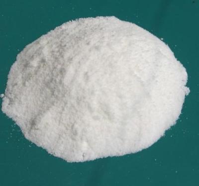 China 99.3% Sodium Nitrate Crystal Prills NANO3 Industrial / Agriculture Grade zu verkaufen