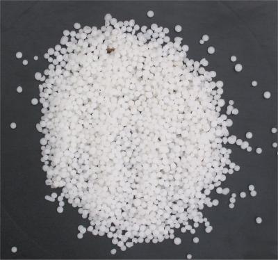 中国 Uncoated Grade Crystalline Prills Sodium Nitrate Natural Nitrogen Fertilizer 販売のため