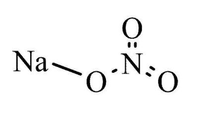 China Crystalline Powder Prills Sodium Nitrate NANO3 for Fireworks Solar Energy zu verkaufen