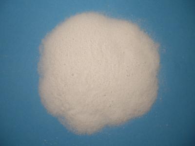 China Explosive Grade 99.3% min Soda Niter NANO3 UN 1498 for Open Cast Mining zu verkaufen