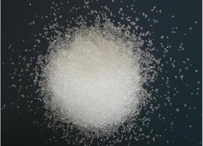 Cina White Crystal / Prilled Mining Chemicals Sodium Nitrite CAS 7632-00-0 in vendita