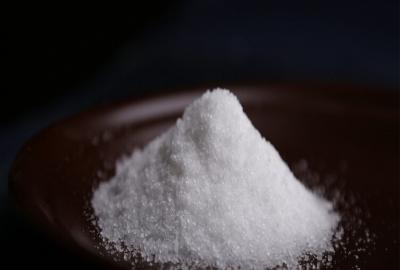 中国 White Crystals Mining Chemicals Zinc Sulphate Heptahydrate CAS 7446-20-0 販売のため