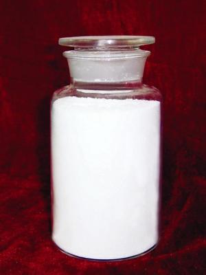 China Professional Mining Chemicals Zinc Oxide 97% White Powder For Animal Feed zu verkaufen