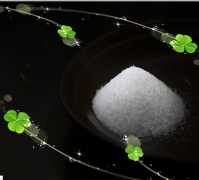 中国 50 % K2O Water Soluble Powder / Granular SOP Potassium Sulphate Fertilizer With SGS 販売のため