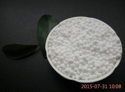 China Caustic Soda Flakes 99.2% Mining Chemicals Caustic Soda Solid 99% à venda