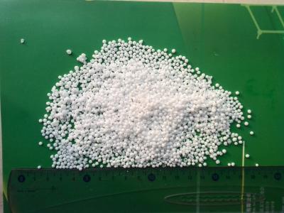 Κίνα White Prills Explosives Materials Nitrogen Fertilizer Potassium Nitrate 13-0-46 For Molten Salts προς πώληση