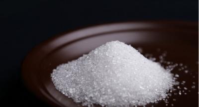 中国 CAS 7487-88-9 Explosives Materials Magnesium Sulphate Water Soluble Fertilizer 販売のため