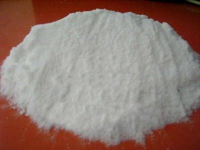 China Potassium Perchlorate Kclo4 99.2% Potassium Perchlorate For Fireworks en venta