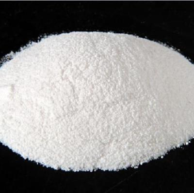 China Industrial NH4CLO4 99.5% Min Ammonium Perchlorate NH4CLO4 For Explosive en venta