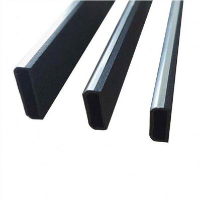 China Modern Warm Edge Spacer Applicator The Ultimate Choice for Insulating Glass Sealing for sale