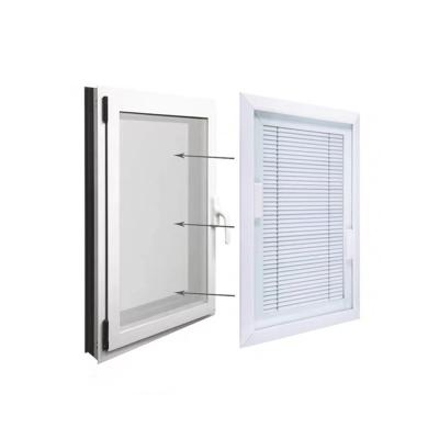 China Sunshade Features Electric Hollow Shutter with Automatic Sliding and Removable Louver for sale