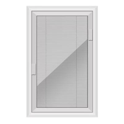 China Energy Saving Minetal Aluminum Louver Roof Pvc Shutter Venetian Blinds Wechat 15531489919 for sale