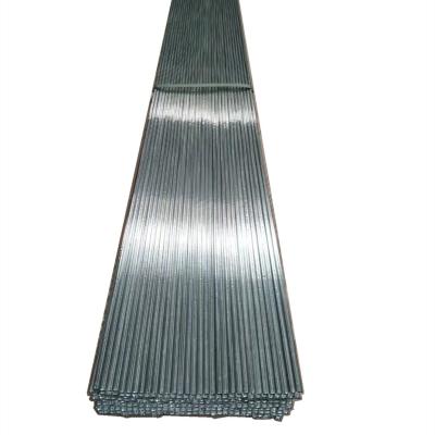 China 3003 Aluminium Fenster And Curved Spacer Bar For Double Glazing for sale