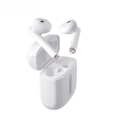 China Original TWS (True Wireless Stereo) Lenovo XT83 True Wireless Earphone With LED Fill Box Breathing Light Music WTS Mode for sale