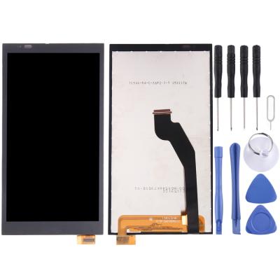 China For HTC Desire 12 LCD Display Screen 5.5 Inch Mobile Panel Parts LCD Display Touch Screen Digitizer Assembly For HTC Desire Display for sale