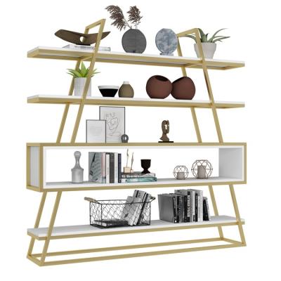 China Various Factory Manufacture Modern Manufacture High Quality Wholesale Luxury Divider Shelf for sale