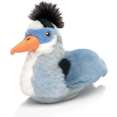 China Viable customized for sale high quality cute creative tweety bird plush toy for sale