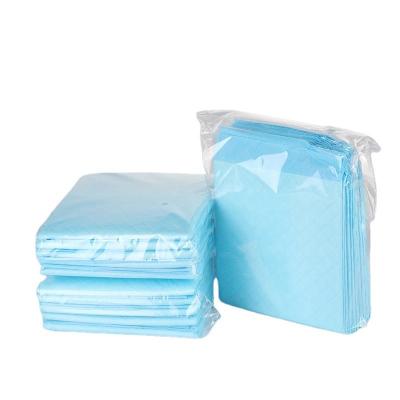 China Sustainable Wholesale Multi Size Quick Absorption Comfortable Disposable Diaper For Pets for sale