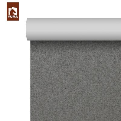 China YUMA Tear-resistant Special Design Roller Cloth Code Wide Blind DORIS 19 à venda