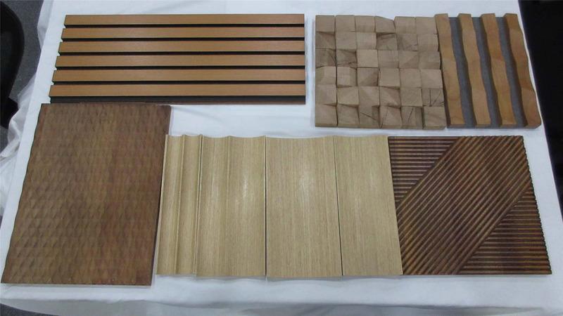 Verified China supplier - Dongguan Mumu Woodwork Co., Ltd.