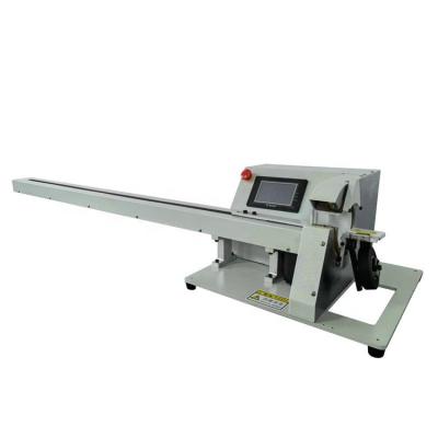 China machinery & Hardware China Wire Harness Taping Machine with Wire Pulling Device Spot Tape and Continuous Taping Machine for sale