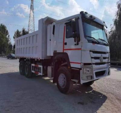 China Leftandrightcustomizable Sinotruk 40 Ton Dump Truck howo dump truck for sale