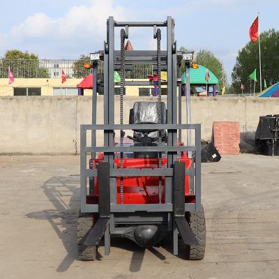 China 2.0 Ton Mini Electric Forklift Extension For Food Shop Customization High Capacity Electric Forklift for sale