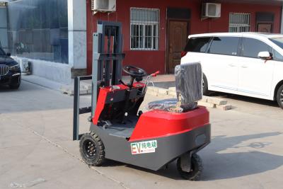 China Lithium Battery 3 ton 5 ton Forklift Diesel Forklift CPCD30 CPCD50 Electric Forklift CPD30 CPD50 Hydraulic Fork Lift Tru for sale