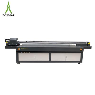 China Printing Shops Large Format Printer Roll To Roll 3313 UV Hybrid Printing Machine From China Factory for sale