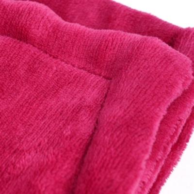 China 130x180 Electric Protection Heating Blanket Overheat Electric Heater For Double Bed for sale