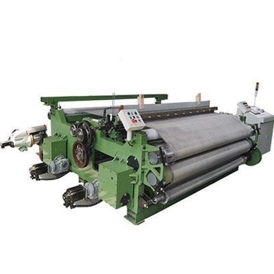 China Construction Works Steel Wire Weaving Machine High Speed ​​Braiding Machine for sale