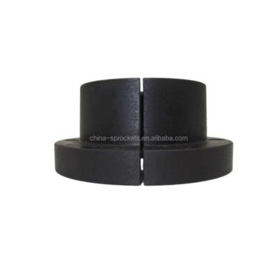 China Material of Construction Shops Soft Carbon Steel Material QD Style Bushing SK Bushings for sale